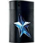 A*Men / Angel Men by Mugler
