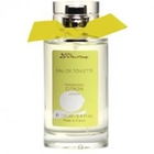 Citron by Au Pays de la Fleur d'Oranger