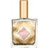 Nihan (Eau de Parfum)