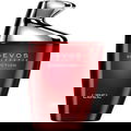 Devos Magnetic Seduction von L'Bel