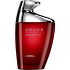 Devos Magnetic Seduction von L'Bel