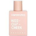 Kiss-on-Cheek by 13Perfumes