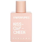 Kiss-on-Cheek von 13Perfumes
