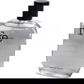 Nike Man (Eau de Toilette) by Nike