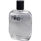 Nike Man (Eau de Toilette) by Nike