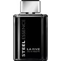 Steel Essence