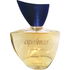 Experiences (Eau de Parfum)