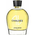Chaldée (2013) von Jean Patou