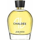 Chaldée (2013) von Jean Patou
