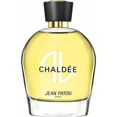 Chaldée (2013) von Jean Patou