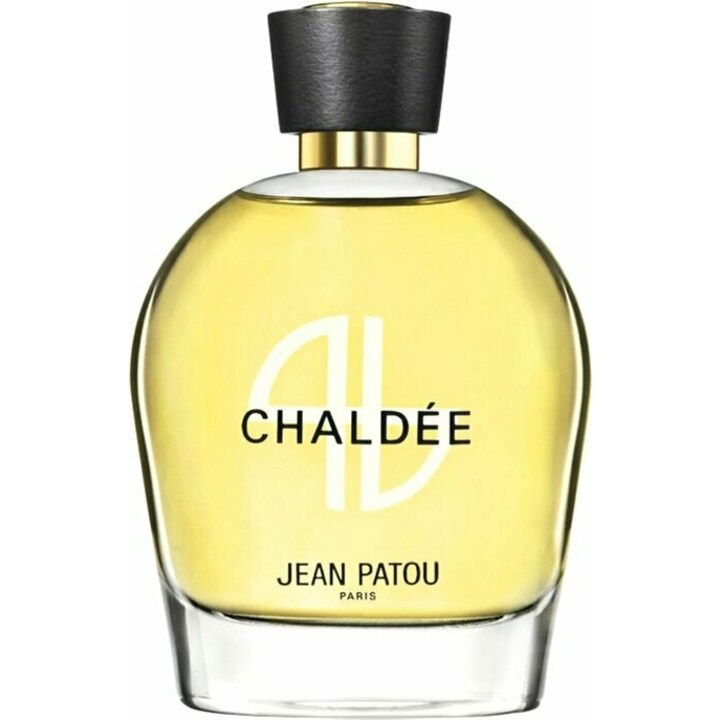 Chaldée (2013) von Jean Patou