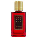 La Rouge by Jardin de Parfums