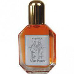 Ghalya / غالية by Hamidi Oud & Perfumes Ghalya / غالية by Hamidi Oud & Perfumes