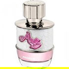 AB Spirit Millionaire Premium for Women von Lomani