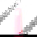 Live Irrésistible (Eau de Parfum Délicieuse) by Givenchy