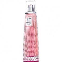 Live Irrésistible (Eau de Parfum Délicieuse) von Givenchy