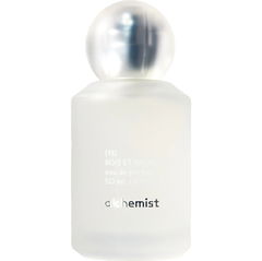 {13} Bois et Musc by Alchemist