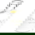 Blanc von Uma