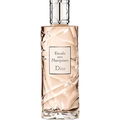 Escale aux Marquises von Dior