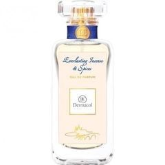Everlasting Incense & Spices von Dermacol