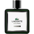 Lacoste Original Parfum von Lacoste