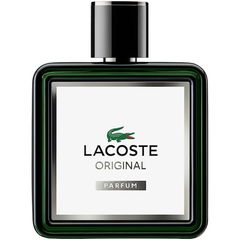 Lacoste Original Parfum by Lacoste