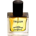 Trillium von Earthling Perfume