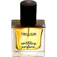Trillium von Earthling Perfume