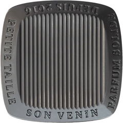 Ambr Super (Parfum Solide) von Son Venïn