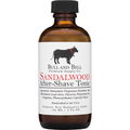 Sandalwood by Bull and Bell