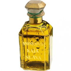 Moskovskaïa Slava von Guerlain