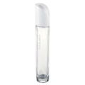 Pur Blanca (Eau de Toilette) von Avon