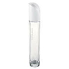 Pur Blanca (Eau de Toilette) von Avon