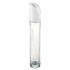 Pur Blanca (Eau de Toilette)