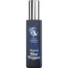 Mystical Blue Pepper von Fantasy Community Perfumes