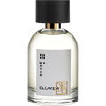 Water / 감 by Elorea