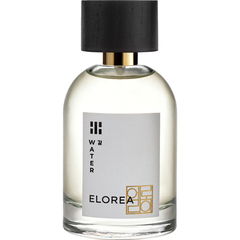 Water / 감 von Elorea