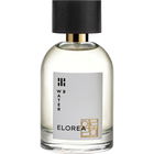 Water / 감 von Elorea