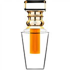 Mukhallat Harim Alsoultan von Khas Oud & Perfumes