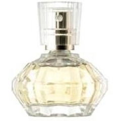  by Signature Fragrances