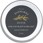 Time for Blæst & Bølger by Danmarks Dufte