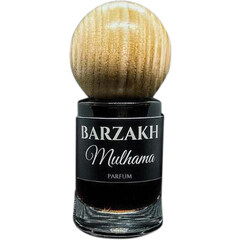 Mulhama by Barzakh