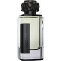 Freedom von Afnan Perfumes