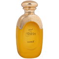Shirin / شيرين von Hamidi Oud & Perfumes
