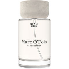 Flower Field by Marc O'Polo