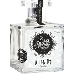 Attenery von Casa del Perfume Canario