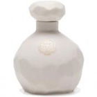 Composition No. 1 by Joya