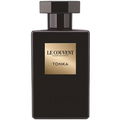 Tonka von Le Couvent