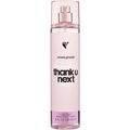 Thank U, Next (Body Mist) by Ariana Grande