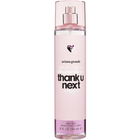 Thank U, Next (Body Mist) von Ariana Grande